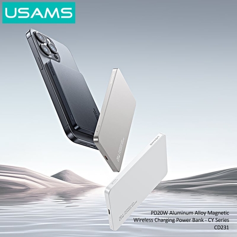https://chube.vn/pin-sac-khong-day-sieu-mong-usams-cd231-3
