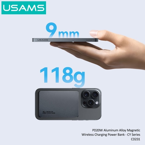 https://chube.vn/pin-sac-khong-day-sieu-mong-usams-cd231-3
