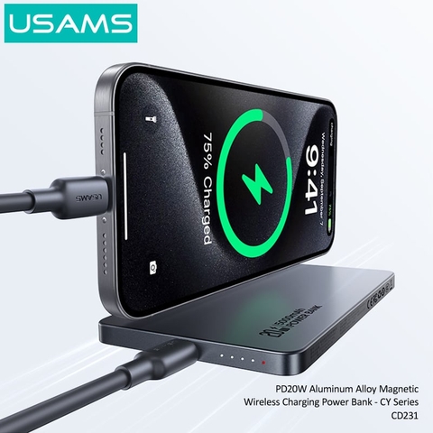 https://chube.vn/pin-sac-khong-day-sieu-mong-usams-cd231-3