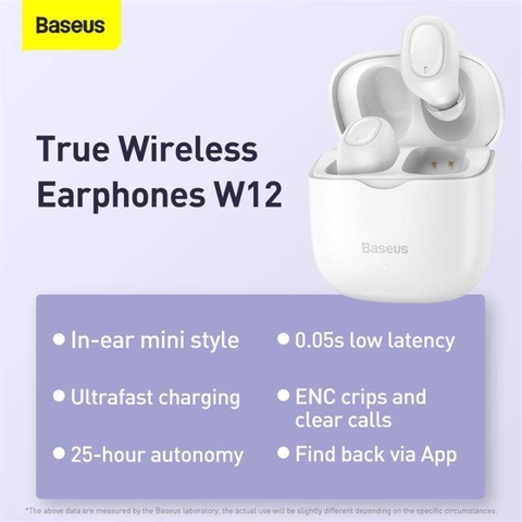 https://chube.vn/tai-nghe-khong-day-baseus-w12