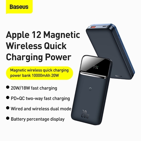 https://chube.vn/pin-du-phong-magsafe-baseus-magnetic-wireless-quick-charging-power-bank-10000mah-pd-20w-ban-quoc-te