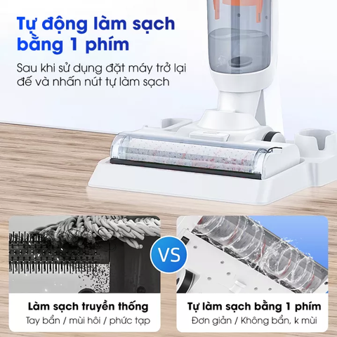 https://chube.vn/may-hut-bui-khong-day-thong-minh-baseus-x3