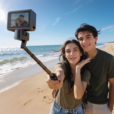 chan-do-dang-tripod-kiem-gay-selfie-ulanzi-mt98