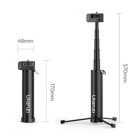 chan-do-dang-tripod-kiem-gay-selfie-ulanzi-mt98