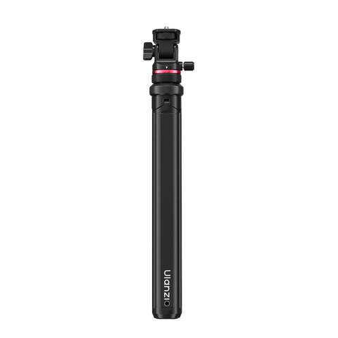 Chân máy tripod máy ảnh tự động mở Ulanzi MT-80