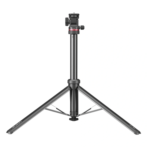 Chân máy tripod máy ảnh tự động mở Ulanzi MT-80