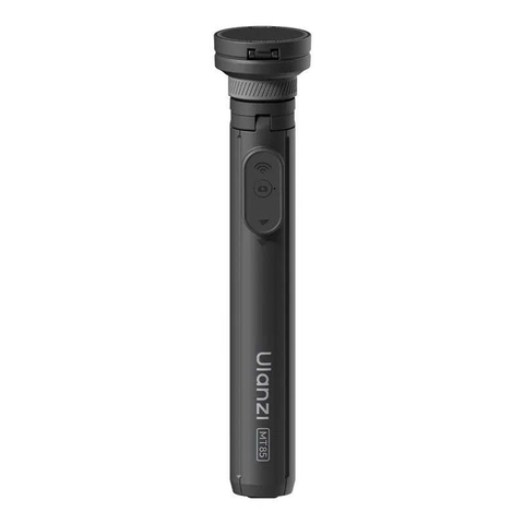 Chân máy tripod từ tính kiêm gậy selfie Ulanzi MT85