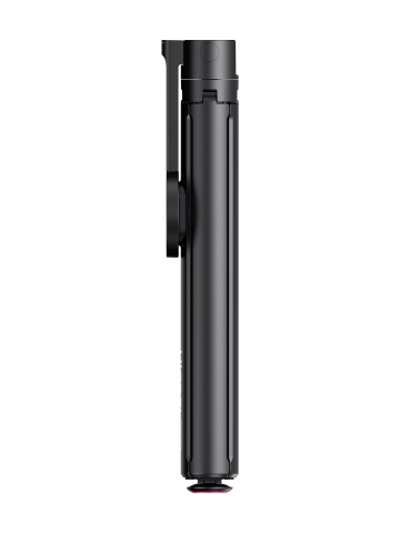 Chân máy tripod từ tính kiêm gậy selfie Ulanzi SK-21