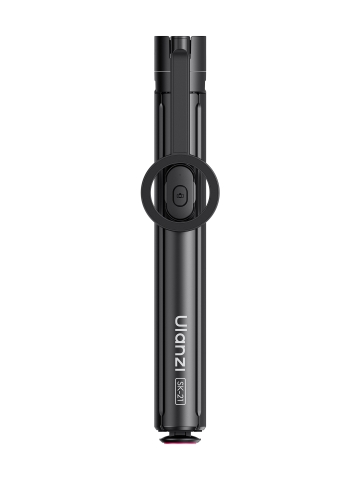 Chân máy tripod từ tính kiêm gậy selfie Ulanzi SK-21