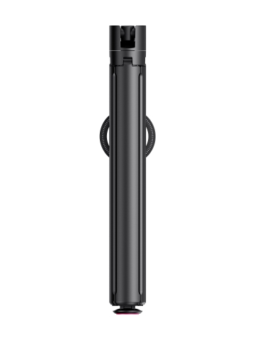Chân máy tripod từ tính kiêm gậy selfie Ulanzi SK-21