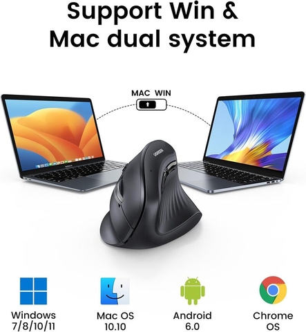 Mua  chính hãng tại chube.vn