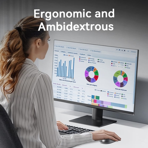 Mua chuot-khong-day-vention-ktb-thiet-ke-doi-xung-3-nut-1200dpi chính hãng tại chube.vn