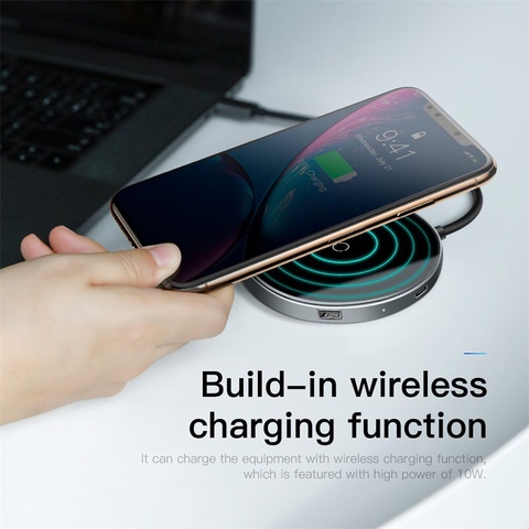 https://chube.vn/hub-chuyen-type-c-sang-usb-tich-hop-sac-nhanh-khong-day-baseus-lv498-gy