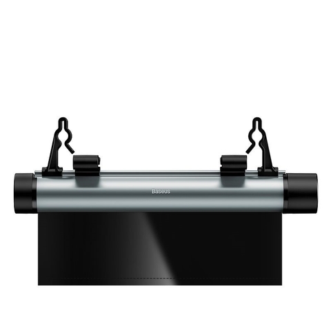 https://chube.vn/tui-rac-co-gia-treo-baseus-co-the-gap-gon-treo-sau-lung-ghe-ngoi-tren-xe-hoi