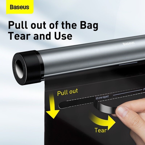 https://chube.vn/tui-rac-co-gia-treo-baseus-co-the-gap-gon-treo-sau-lung-ghe-ngoi-tren-xe-hoi