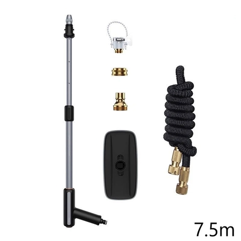 https://chube.vn/bo-voi-xit-tang-ap-rua-xe-va-choi-lau-dung-cho-xe-hoi-baseus-clean-guard-multifunctional-car-wash-spray-nozzle