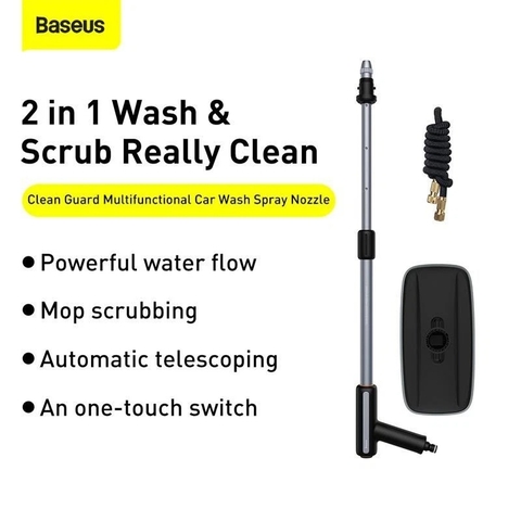 https://chube.vn/bo-voi-xit-tang-ap-rua-xe-va-choi-lau-dung-cho-xe-hoi-baseus-clean-guard-multifunctional-car-wash-spray-nozzle