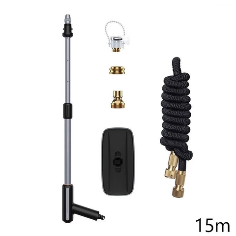 https://chube.vn/bo-voi-xit-tang-ap-rua-xe-va-choi-lau-dung-cho-xe-hoi-baseus-clean-guard-multifunctional-car-wash-spray-nozzle