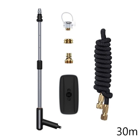 https://chube.vn/bo-voi-xit-tang-ap-rua-xe-va-choi-lau-dung-cho-xe-hoi-baseus-clean-guard-multifunctional-car-wash-spray-nozzle