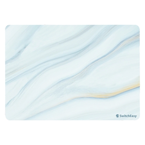 Ốp SwitchEasy Marble MacBook Pro