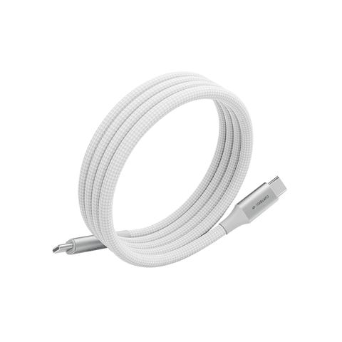 https://chube.vn/cap-c-to-c-1-5m-cuktech-cmc615-240w-ho-tro-carplay-android-auto-tu-tinh
