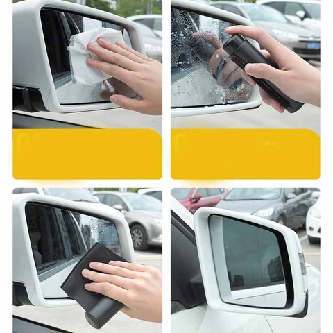 https://chube.vn/binh-xit-chong-dong-nuoc-mua-baseus-lv552
