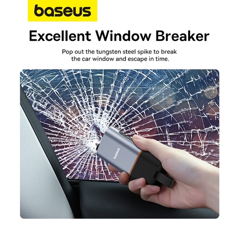 https://chube.vn/bua-thoat-hiem-baseus-sharp-tool-series-emergency-hammer-pro
