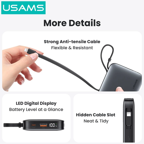 https://chube.vn/pin-du-phong-usams-cd228-10000mah-20w-digital-display-kem-cap-type-c-lightning