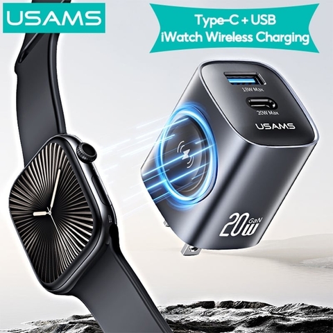 cu-sac-nhanh-gan-20w-usams-cc293-t67-c-u-ho-tro-iwatch