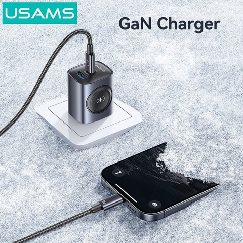 cu-sac-nhanh-gan-20w-usams-cc293-t67-c-u-ho-tro-iwatch