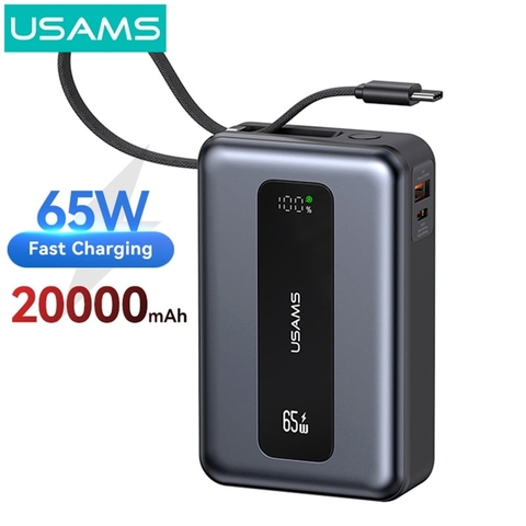 https://chube.vn/pin-du-phong-usams-cd243-20000mah-65w