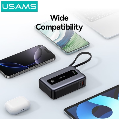 https://chube.vn/pin-du-phong-usams-cd243-20000mah-65w