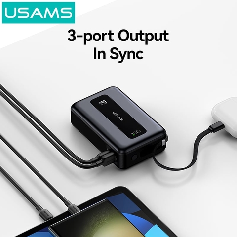 https://chube.vn/pin-du-phong-usams-cd243-20000mah-65w