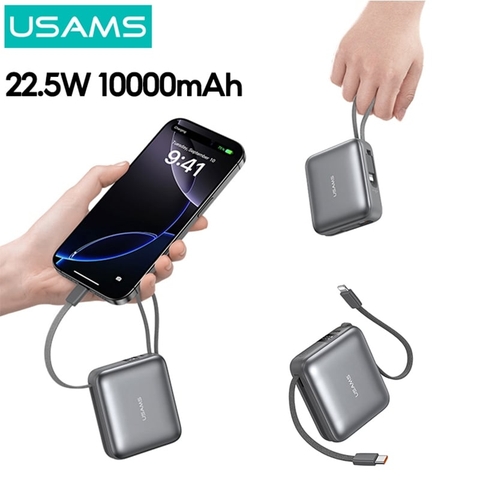 https://chube.vn/pin-du-phong-20w-usams-cd240-10000mah-c-l