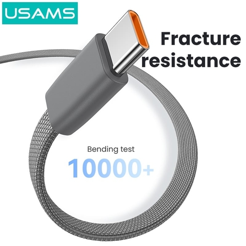 https://chube.vn/pin-du-phong-20w-usams-cd240-10000mah-c-l