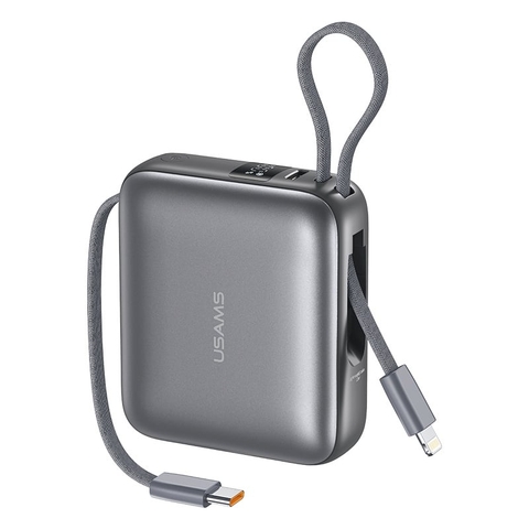 https://chube.vn/pin-du-phong-20w-usams-cd240-10000mah-c-l