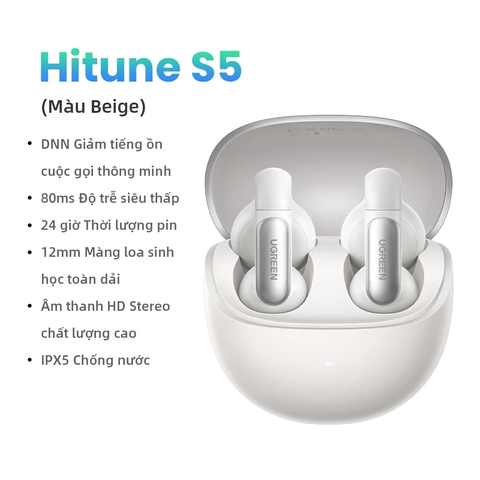 Mua  chính hãng tại chube.vn