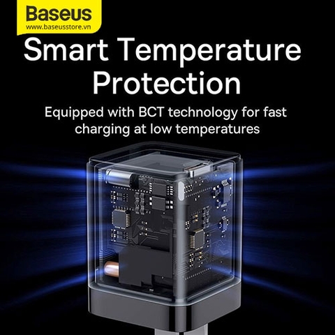 https://chube.vn/cu-sac-nhanh-30w-type-c-baseus-gan3-fast-charger