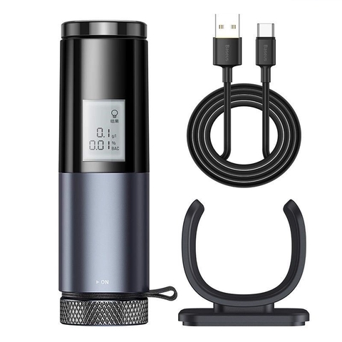 https://chube.vn/may-do-nong-do-con-baseus-digital-alcohol-tester-led-display