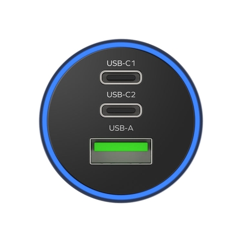 https://chube.vn/tau-sac-o-to-100w-momax-uc17e-3-cong