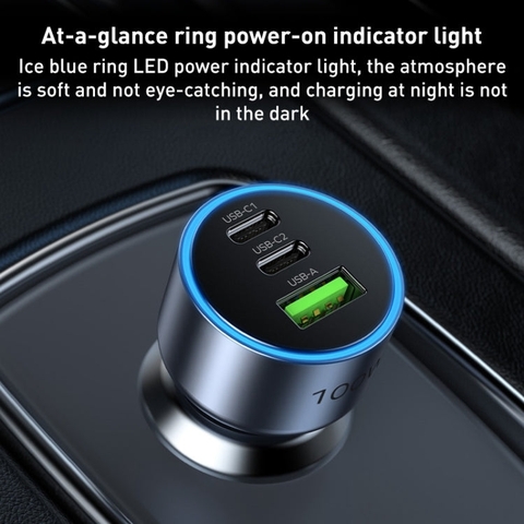 https://chube.vn/tau-sac-o-to-100w-momax-uc17e-3-cong