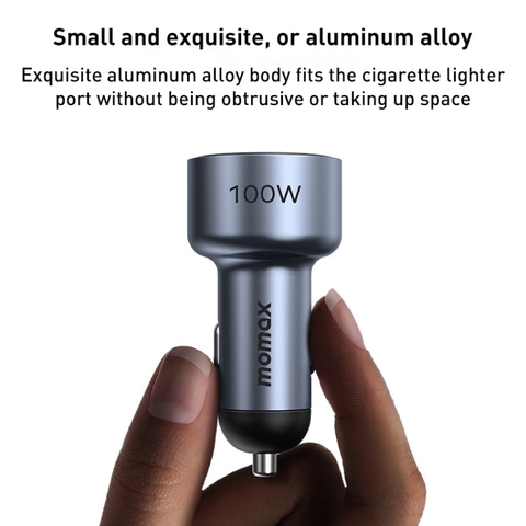 https://chube.vn/tau-sac-o-to-100w-momax-uc17e-3-cong