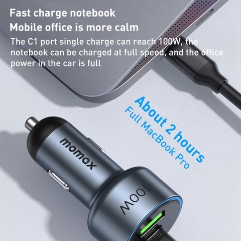 https://chube.vn/tau-sac-o-to-100w-momax-uc17e-3-cong