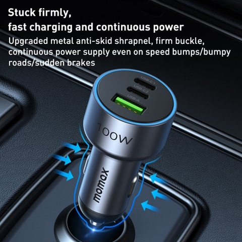 https://chube.vn/tau-sac-o-to-100w-momax-uc17e-3-cong