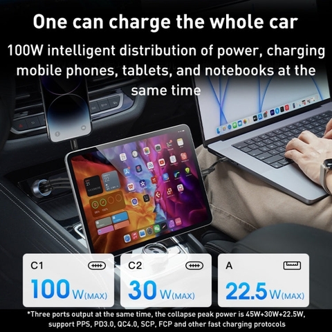 https://chube.vn/tau-sac-o-to-100w-momax-uc17e-3-cong