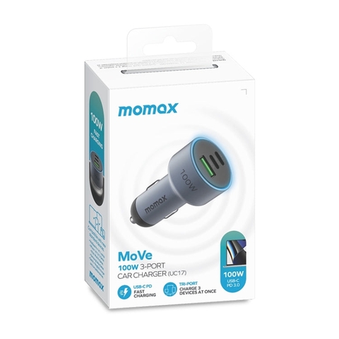 https://chube.vn/tau-sac-o-to-100w-momax-uc17e-3-cong