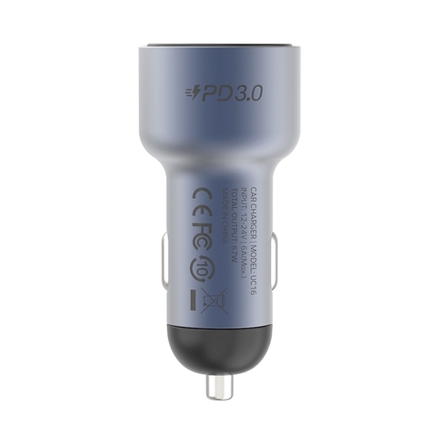 https://chube.vn/bo-sac-o-to-hai-cong-67w-usb-c-type-c-usb-momax-uc16e