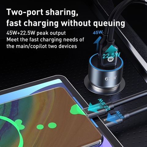 https://chube.vn/bo-sac-o-to-hai-cong-67w-usb-c-type-c-usb-momax-uc16e