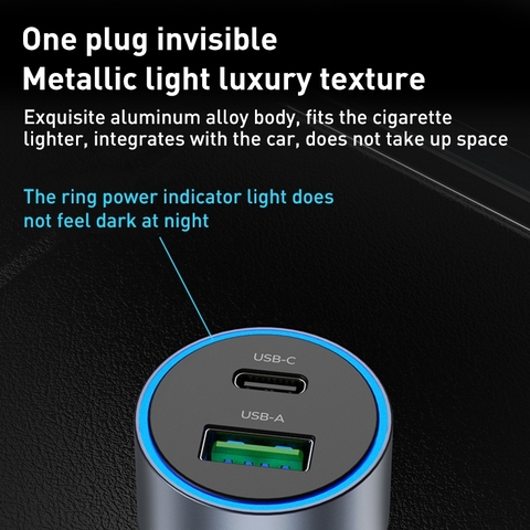 https://chube.vn/bo-sac-o-to-hai-cong-67w-usb-c-type-c-usb-momax-uc16e