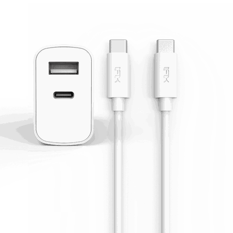 https://chube.vn/bo-sac-gom-coc-pd-us-charger-30w-va-cap-feeltek